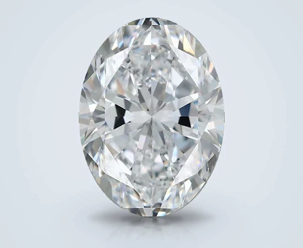2.5 Carat · D · VVS1 Rare Carat Ideal Cut