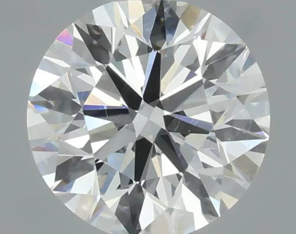 0.63 Carat · E · VS2 Rare Carat Ideal Cut