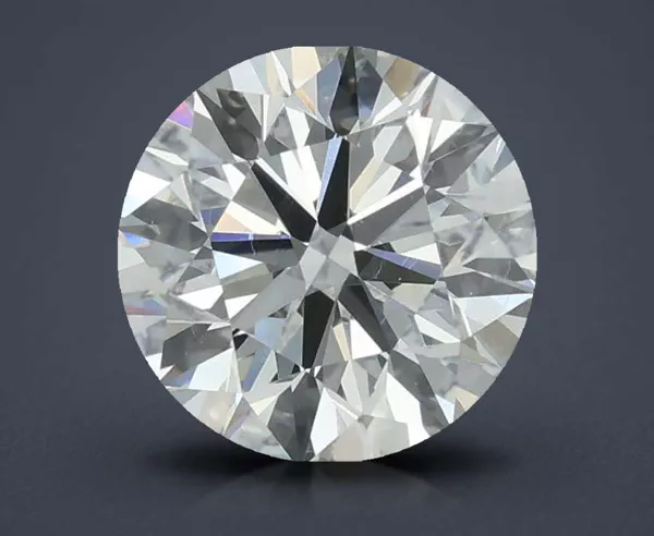 0.63 Carat · E · VS2 Rare Carat Ideal Cut