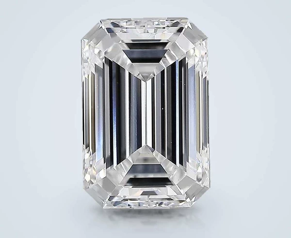 2.69 Carat · E · VVS2 Rare Carat Ideal Cut