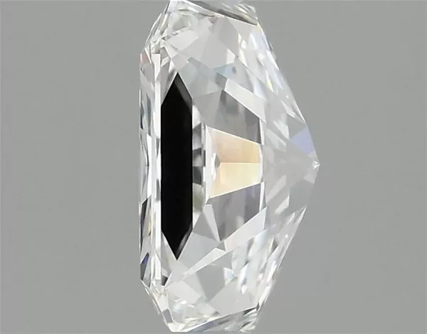 2.45 Carat · E · VVS1 Rare Carat Ideal Cut