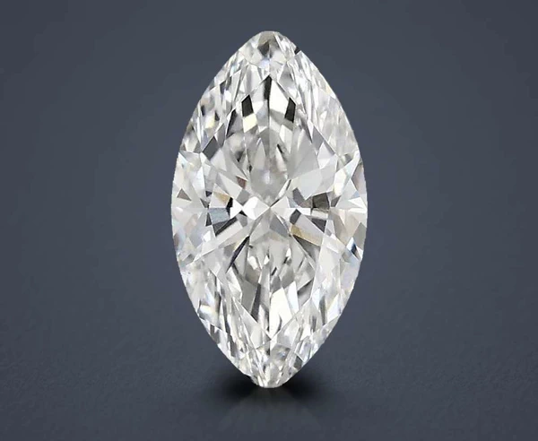 1.04 Carat · E · VS1 Rare Carat Ideal Cut