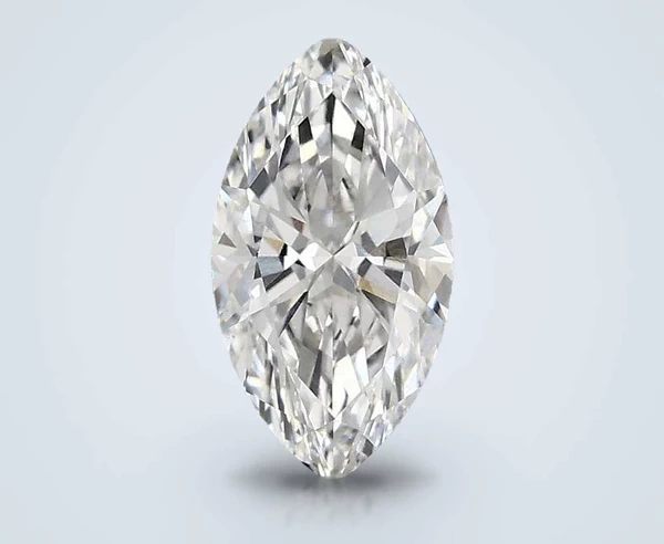 1.04 Carat · E · VS1 Rare Carat Ideal Cut