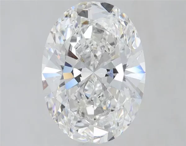 1.59 Carat · E · VS2 Rare Carat Ideal Cut