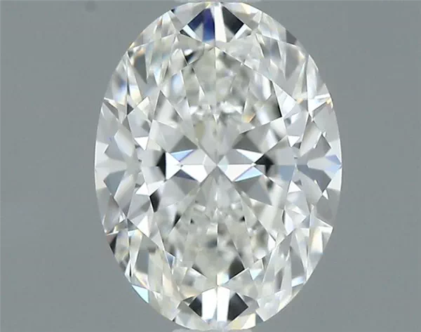 0.72 Carat · G · IF Rare Carat Ideal Cut