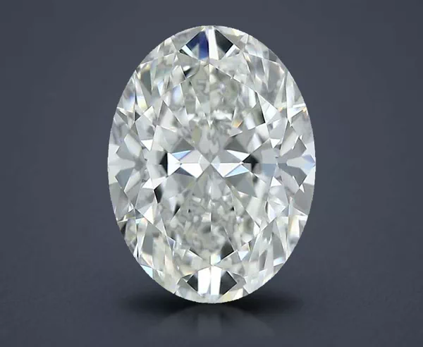 0.72 Carat · G · IF Rare Carat Ideal Cut