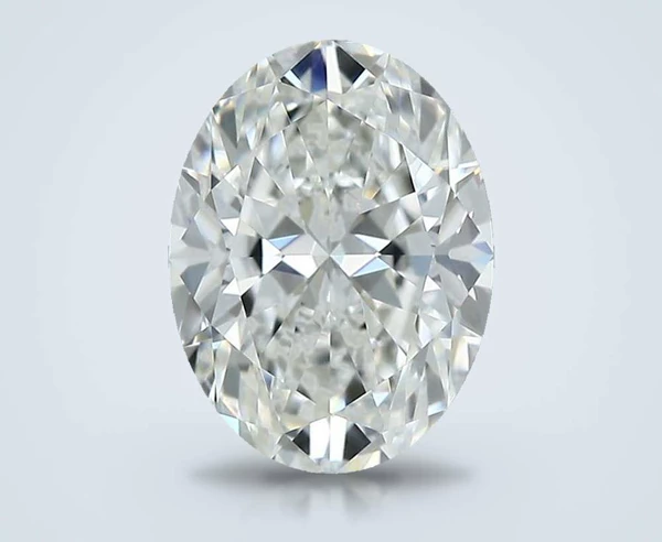 0.72 Carat · G · IF Rare Carat Ideal Cut