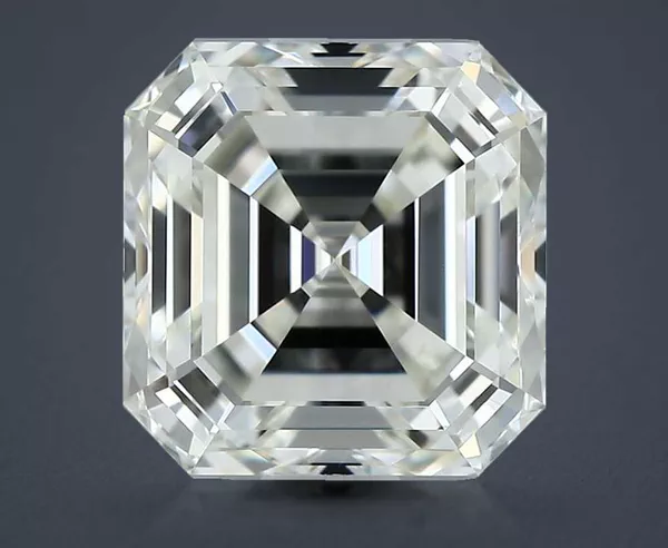 1.01 Carat · J · VS1 excellent Cut
