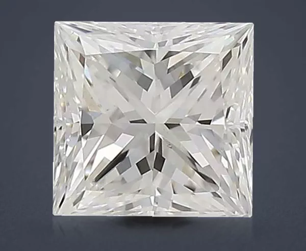 0.5 Carat · G · VS2 Rare Carat Ideal Cut