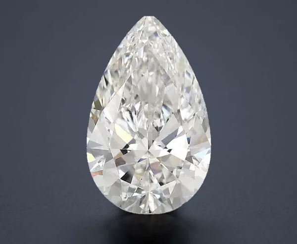 2.52 Carat · E · VS1 Rare Carat Ideal Cut