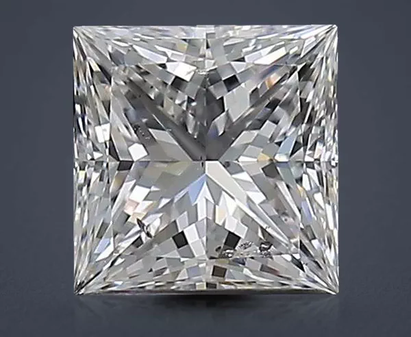 1.21 Carat · F · SI2 Rare Carat Ideal Cut