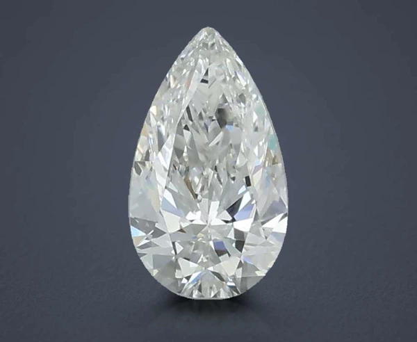0.33 Carat · F · VVS1 Rare Carat Ideal Cut