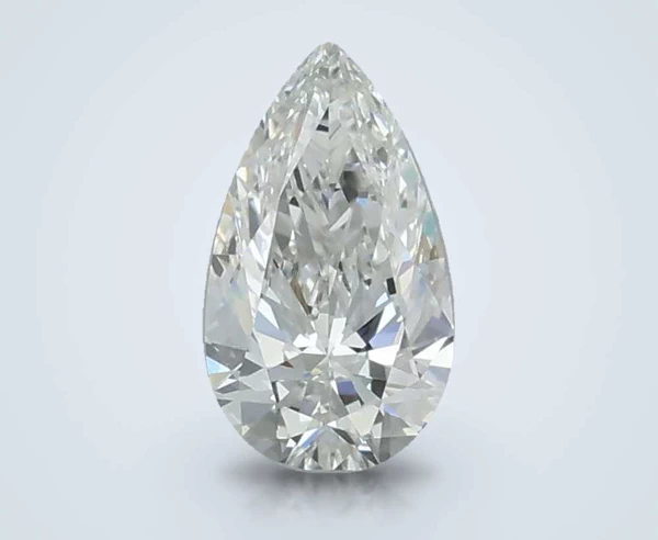 0.33 Carat · F · VVS1 Rare Carat Ideal Cut