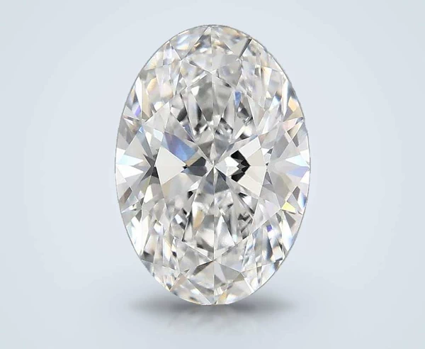 3.04 Carat · D · VS1 Rare Carat Ideal Cut