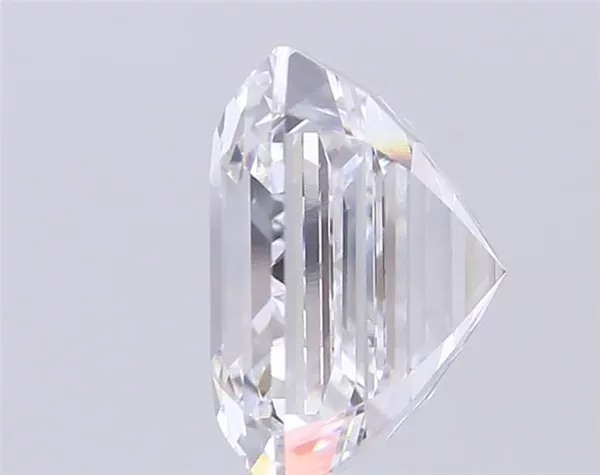 10.23 Carat · E · VVS2 Rare Carat Ideal Cut