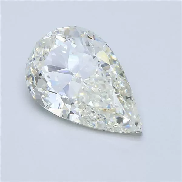 5.02 Carat · K · SI2 excellent Cut