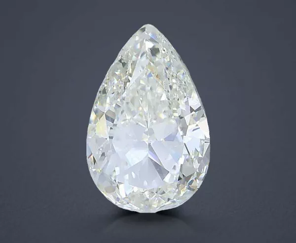 5.02 Carat · K · SI2 excellent Cut