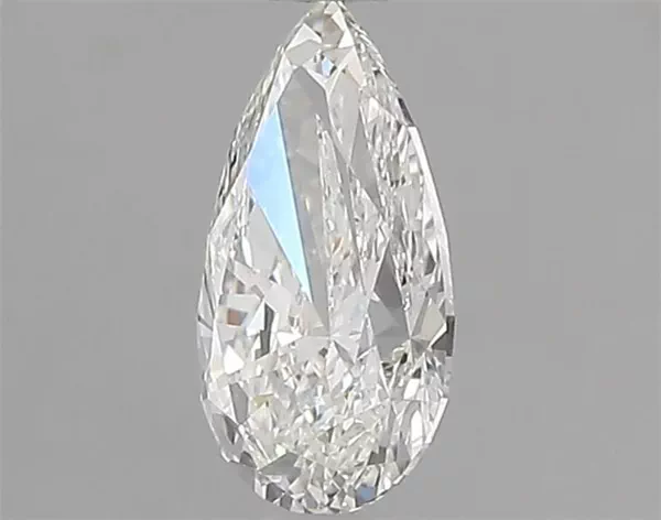 1 Carat · H · VVS1 Rare Carat Ideal Cut