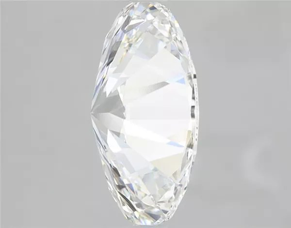 2.03 Carat · F · VVS1 Rare Carat Ideal Cut