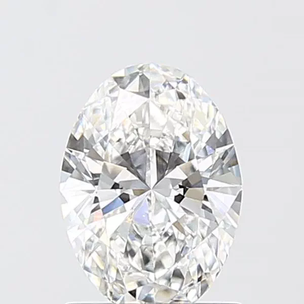 1.12 Carat · E · VVS2 Rare Carat Ideal Cut