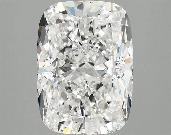 2.83 Carat · E · VS1 Rare Carat Ideal Cut