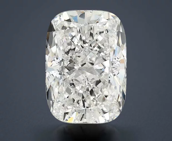 2.83 Carat · E · VS1 Rare Carat Ideal Cut