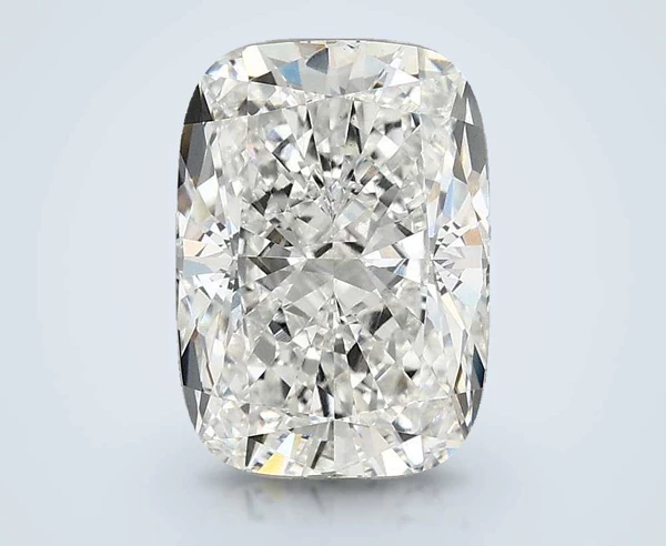 2.83 Carat · E · VS1 Rare Carat Ideal Cut
