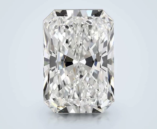 2.59 Carat · D · VVS2 Rare Carat Ideal Cut