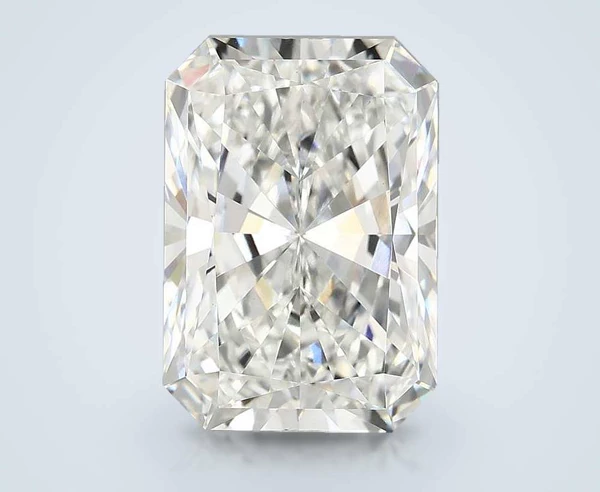 6.01 Carat · F · VVS2 Rare Carat Ideal Cut