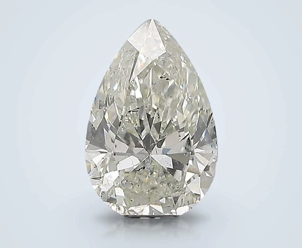 1.7 Carat · I · SI2 Rare Carat Ideal Cut