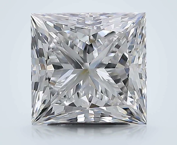 3.01 Carat · F · VS1 Rare Carat Ideal Cut