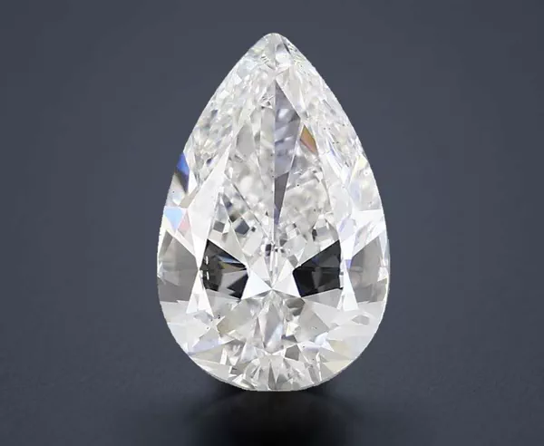 2.5 Carat · D · SI1 Rare Carat Ideal Cut