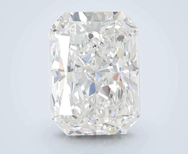 3.4 Carat · D · VVS1 Rare Carat Ideal Cut