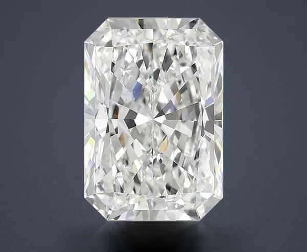 2.85 Carat · E · VVS2 Rare Carat Ideal Cut