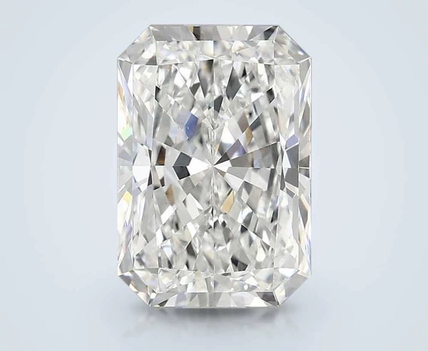 2.85 Carat · E · VVS2 Rare Carat Ideal Cut