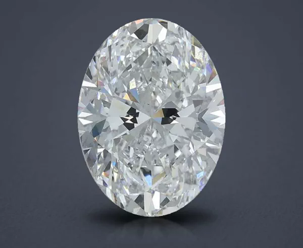 2 Carat · D · SI1 Rare Carat Ideal Cut