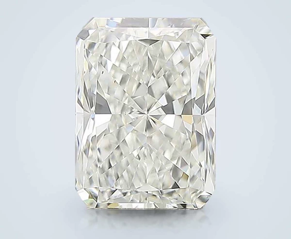 1.2 Carat · H · VS2 Rare Carat Ideal Cut