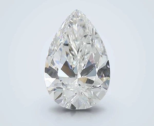 2.08 Carat · E · VVS2 Rare Carat Ideal Cut