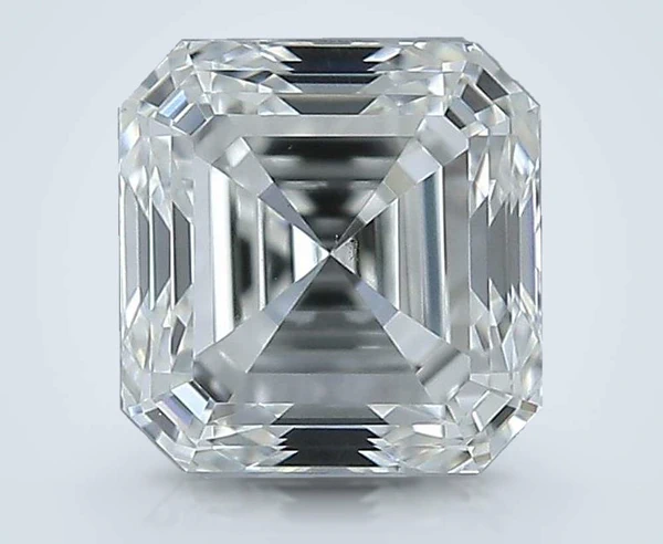 0.9 Carat · I · VS2 Rare Carat Ideal Cut