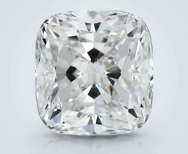 1.2 Carat · E · VS1 Rare Carat Ideal Cut