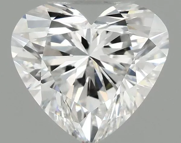 0.99 Carat · E · VVS2 Rare Carat Ideal Cut