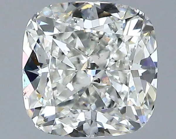 1.02 Carat · J · SI1 very good Cut