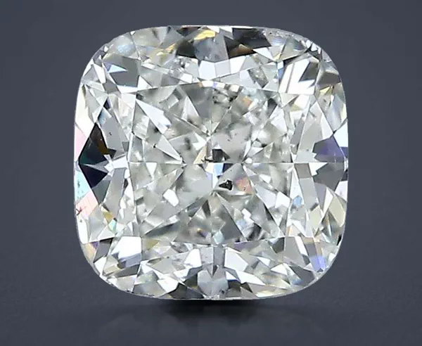 1.02 Carat · J · SI1 very good Cut