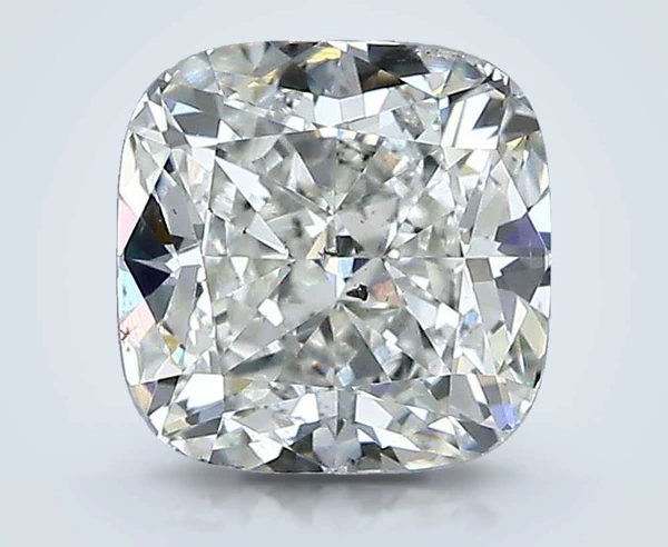 1.02 Carat · J · SI1 very good Cut