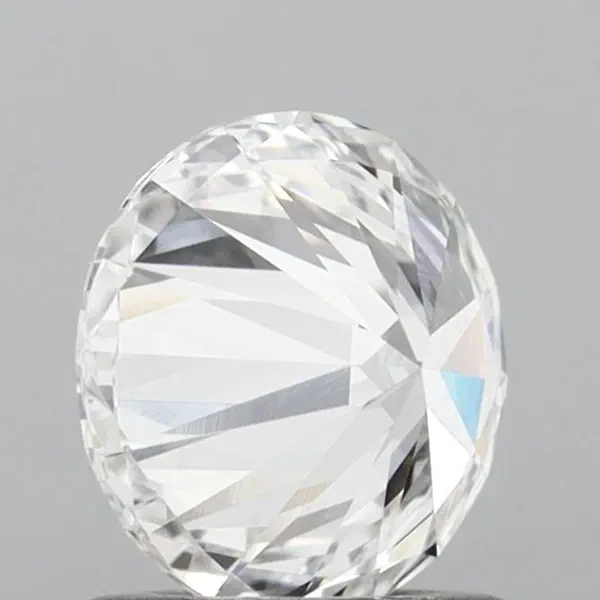 1 Carat · D · VVS2 excellent Cut