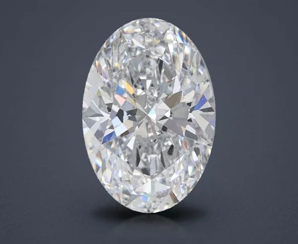 1.2 Carat · D · FL Rare Carat Ideal Cut