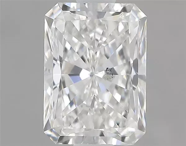1.02 Carat · G · SI1 Rare Carat Ideal Cut