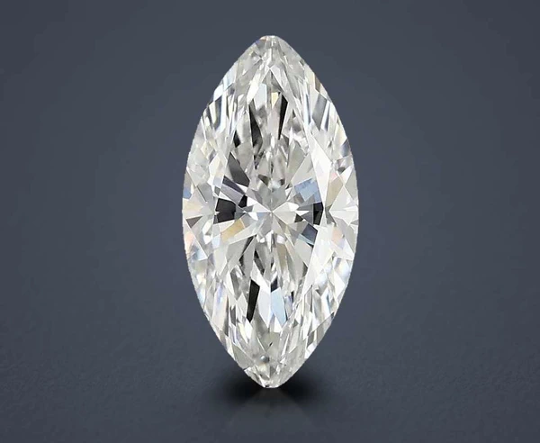 1.42 Carat · E · VS1 Rare Carat Ideal Cut