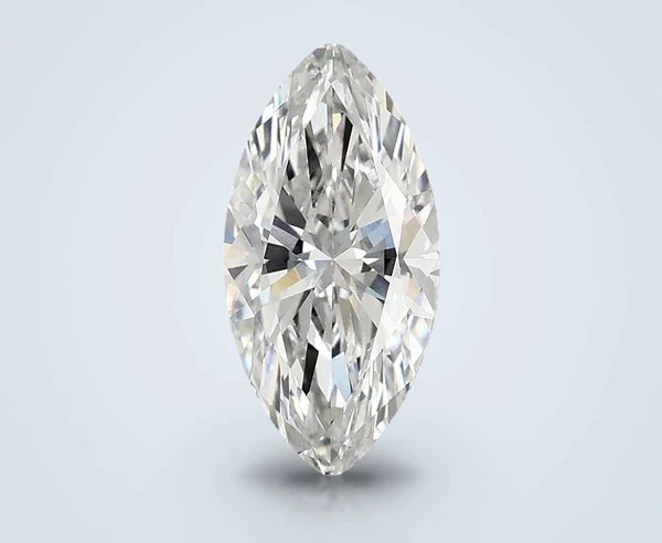 1.42 Carat · E · VS1 Rare Carat Ideal Cut