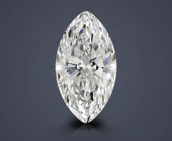 1.19 Carat · E · VS1 Rare Carat Ideal Cut